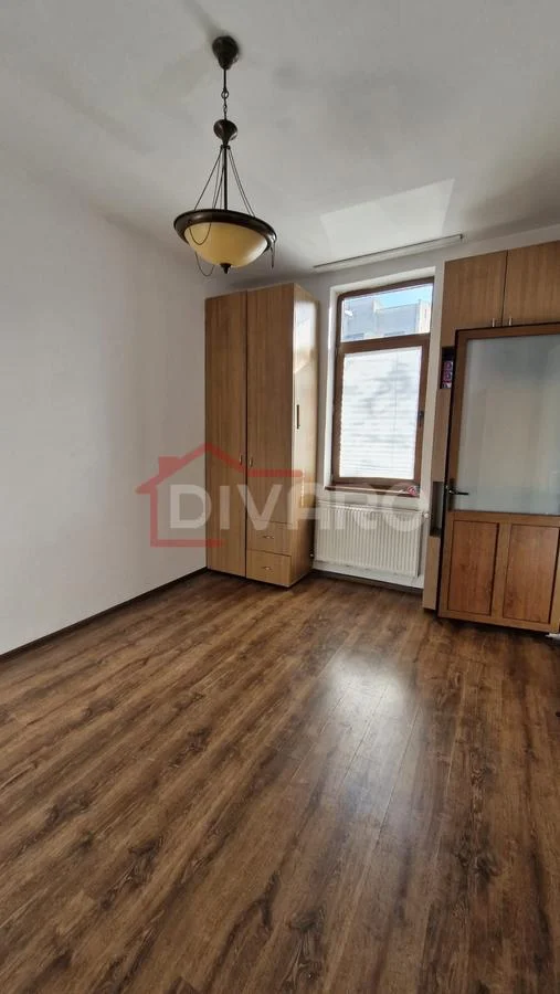 Inchiriere apartament doua camere renovat vila Palatul Cotroceni metrou - imagine 1