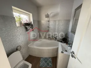 Vanzare apartament renovat doua camere vila anvelopata termic Cotroceni Botanica - imagine 4