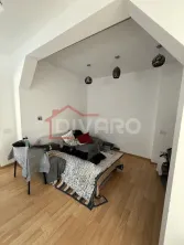 Vanzare apartament renovat doua camere vila anvelopata termic Cotroceni Botanica - imagine 8