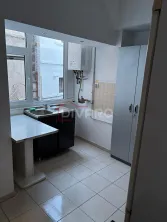 Inchiriere apartament patru camere ideal firma Cotroceni Medicina - imagine 9