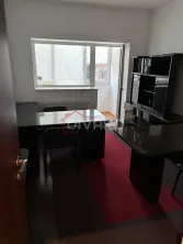 Inchiriere apartament patru camere ideal firma Cotroceni Medicina - imagine 2