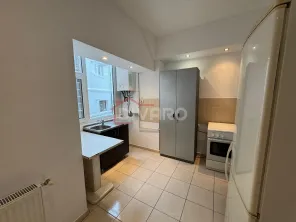 Inchiriere apartament patru camere ideal firma Cotroceni Medicina - imagine 20