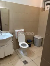 Inchiriere apartament patru camere ideal firma Cotroceni Medicina - imagine 10