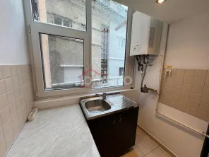 Inchiriere apartament patru camere ideal firma Cotroceni Medicina - imagine 23