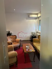 Inchiriere apartament patru camere ideal firma Cotroceni Medicina - imagine 5