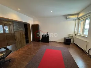 Inchiriere apartament patru camere ideal firma Cotroceni Medicina - imagine 15
