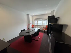 Inchiriere apartament patru camere ideal firma Cotroceni Medicina - imagine 13