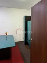 Inchiriere apartament patru camere ideal firma Cotroceni Medicina - imagine 7