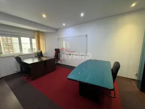 Inchiriere apartament patru camere ideal firma Cotroceni Medicina - imagine 16