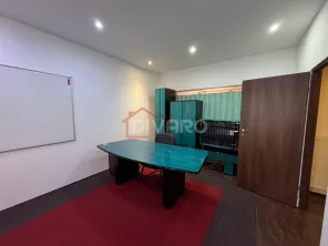 Inchiriere apartament patru camere ideal firma Cotroceni Medicina - imagine 18