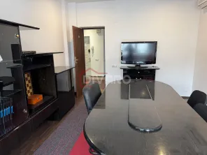 Inchiriere apartament patru camere ideal firma Cotroceni Medicina - imagine 14