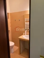 Inchiriere apartament patru camere ideal firma Cotroceni Medicina - imagine 8