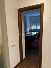 Inchiriere apartament patru camere ideal firma Cotroceni Medicina - imagine 4