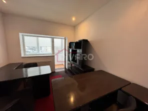 Inchiriere apartament patru camere ideal firma Cotroceni Medicina - imagine 11