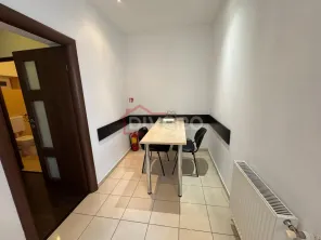 Inchiriere apartament patru camere ideal firma Cotroceni Medicina - imagine 22