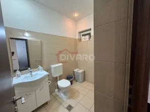 Inchiriere apartament patru camere ideal firma Cotroceni Medicina - imagine 12