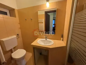 Inchiriere apartament patru camere ideal firma Cotroceni Medicina - imagine 19