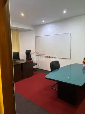 Inchiriere apartament patru camere ideal firma Cotroceni Medicina - imagine 6