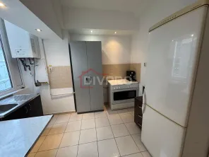 Inchiriere apartament patru camere ideal firma Cotroceni Medicina - imagine 21