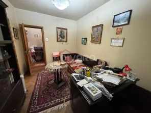 Vanzare apartament cinci camere garaj boxa Parc Romniceanu Cotroceni - imagine 6