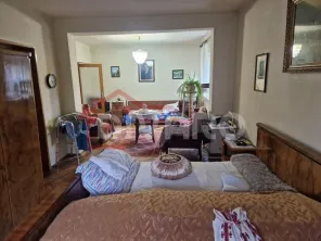 Vanzare apartament cinci camere garaj boxa Parc Romniceanu Cotroceni - imagine 4