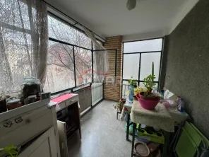 Vanzare apartament cinci camere garaj boxa Parc Romniceanu Cotroceni - imagine 11