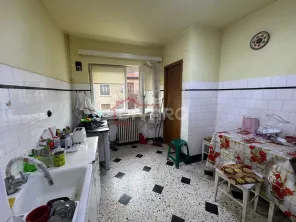 Vanzare apartament cinci camere garaj boxa Parc Romniceanu Cotroceni - imagine 8