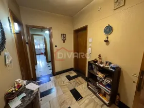 Vanzare apartament cinci camere garaj boxa Parc Romniceanu Cotroceni - imagine 10