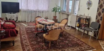 Vanzare apartament cinci camere garaj boxa Parc Romniceanu Cotroceni - imagine 2