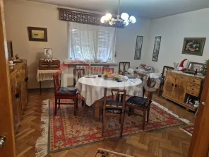 Vanzare apartament cinci camere garaj boxa Parc Romniceanu Cotroceni - imagine 3