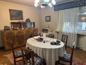 Vanzare apartament cinci camere garaj boxa Parc Romniceanu Cotroceni - imagine 9