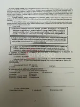 Vanzare teren intravilan 2944mp cu doua constructii ideal investitie Busteni - imagine 6