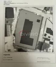 Vanzare teren intravilan 2944mp cu doua constructii ideal investitie Busteni - imagine 3