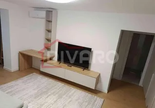Inchiriere apartament renovat doua camere Cotroceni Romniceanu piata - imagine 5