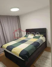 Inchiriere apartament renovat doua camere Cotroceni Romniceanu piata - imagine 3