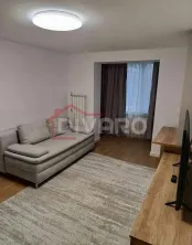 Inchiriere apartament renovat doua camere Cotroceni Romniceanu piata - imagine 7