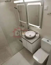 Inchiriere apartament renovat doua camere Cotroceni Romniceanu piata - imagine 4