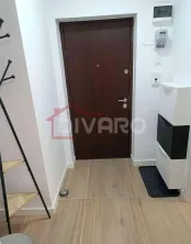Inchiriere apartament renovat doua camere Cotroceni Romniceanu piata - imagine 10