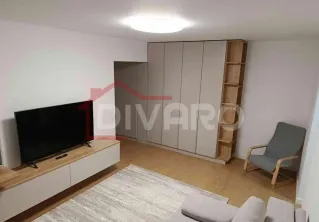 Inchiriere apartament renovat doua camere Cotroceni Romniceanu piata - imagine 2