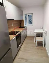 Inchiriere apartament renovat doua camere Cotroceni Romniceanu piata - imagine 9