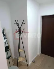 Inchiriere apartament renovat doua camere Cotroceni Romniceanu piata - imagine 6