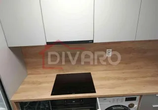 Inchiriere apartament renovat doua camere Cotroceni Romniceanu piata - imagine 8