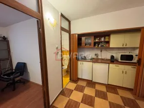 Inchiriere doua camere pentru birou sistem co-working Stirbei Voda Tribunal - imagine 7