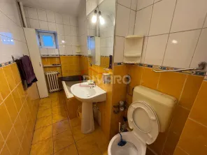 Inchiriere doua camere pentru birou sistem co-working Stirbei Voda Tribunal - imagine 8