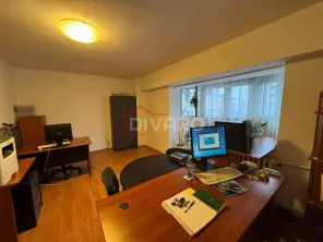 Inchiriere doua camere pentru birou sistem co-working Stirbei Voda Tribunal - imagine 10