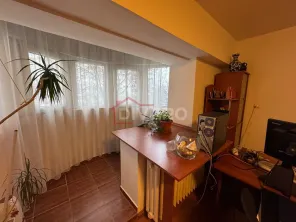 Inchiriere doua camere pentru birou sistem co-working Stirbei Voda Tribunal - imagine 9