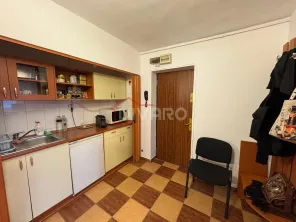 Inchiriere doua camere pentru birou sistem co-working Stirbei Voda Tribunal - imagine 5