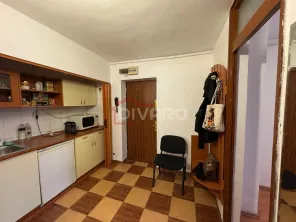 Inchiriere doua camere pentru birou sistem co-working Stirbei Voda Tribunal - imagine 4