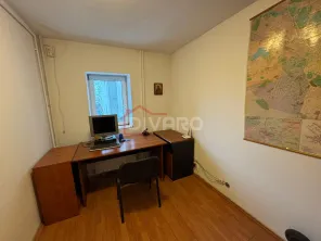 Inchiriere doua camere pentru birou sistem co-working Stirbei Voda Tribunal - imagine 6