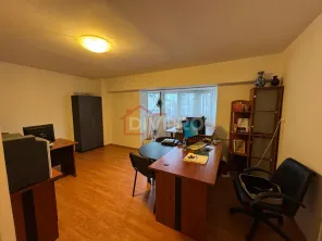 Inchiriere doua camere pentru birou sistem co-working Stirbei Voda Tribunal - imagine 3